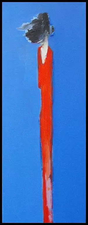 Zbigniew Nowosadzki - Wiatr