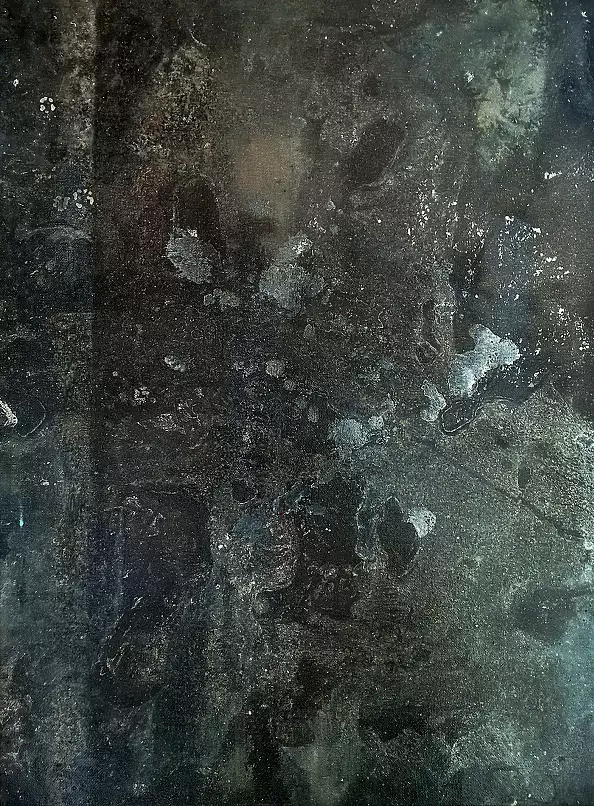 Iwona Jabłońska - Gale