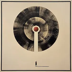   - Widmo prawdziwej wibracji