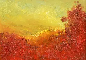   - View and place beloved