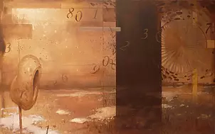 Dominik Woźniak - Widok liczbowy