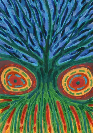 Wojtek Kowalski - I see you