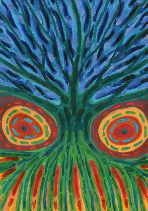 Wojtek Kowalski - I see you