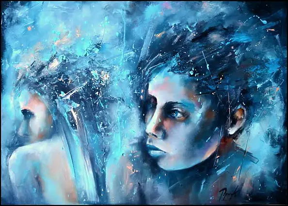 Robert Popczyk - Widziadło