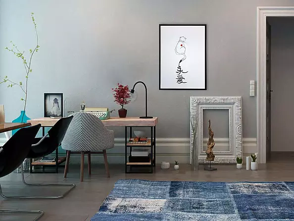 Adriana Laube - Wieczna miłość