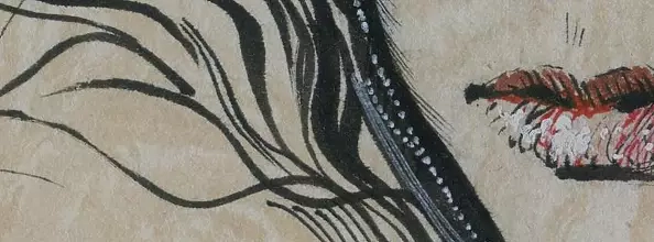 Witold Kubicha - Wiecznie wietrzne dni