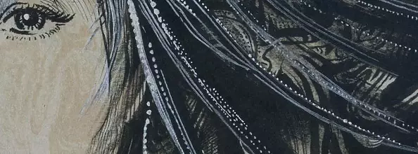 Witold Kubicha - Wiecznie wietrzne dni