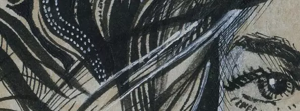 Witold Kubicha - Wiecznie wietrzne dni