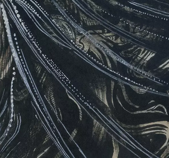 Witold Kubicha - Wiecznie wietrzne dni