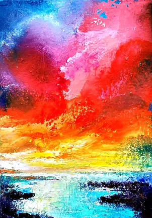 Włodzimierz Draczyński - Wieczór 3