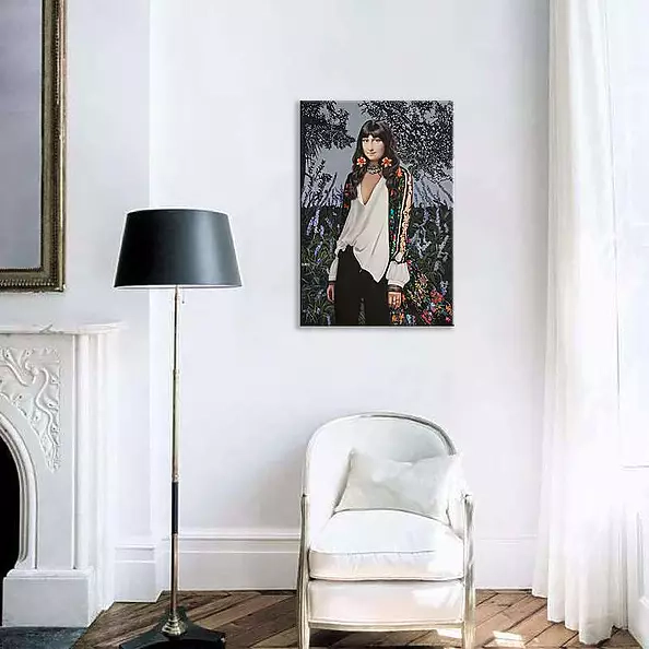 Nataliya Bagatskaya - Wieczór na Iwanie Kupała