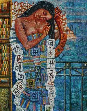 Maciej Urbaniak - The evening concert