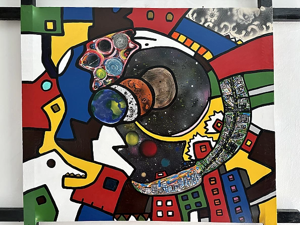 Łukasz Hołowczak - Wiele