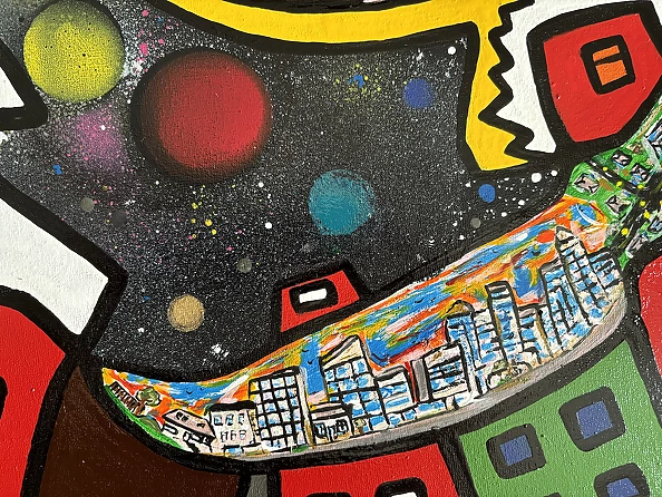 Łukasz Hołowczak - Wiele