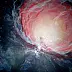 Marija Holubieva - "Great Nebula in Orion"