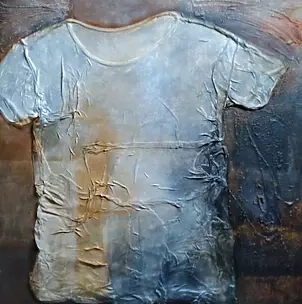 Jolanta Danys - Easter