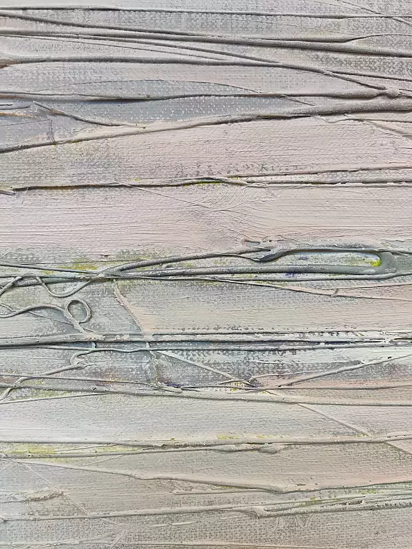 Aldona Zając - Memories2