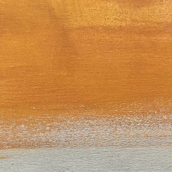 Sebastian Garyantesiewicz - Wielki kształt istnienia 