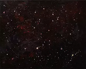 Krystyna Mąkosza - Wielkość