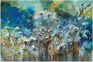 Joanna Magdalena - Ambiguity