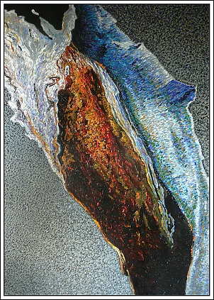 Marek Chomczyk - Wierzba