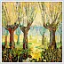 Henryk Lasko -  willow