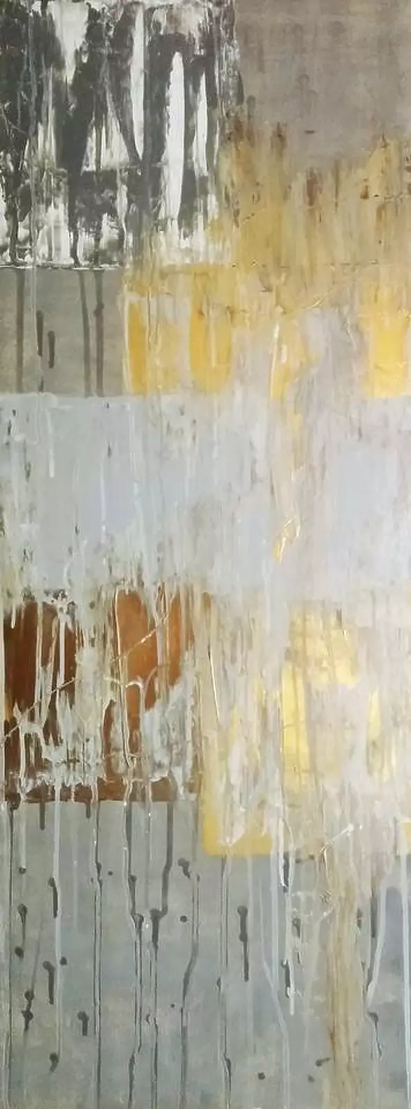 Kasia Puchowska - Wierzby