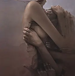 Łukasz Owczarek - WJJST