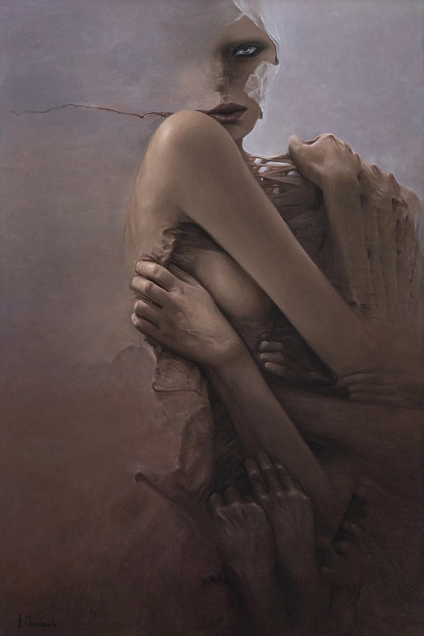 Łukasz Owczarek - WJJST