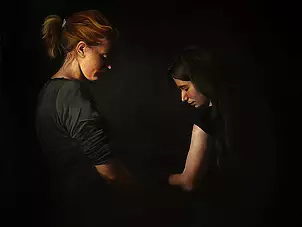 Agnieszka Nienartowicz - Bond