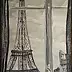 Stanisław Tobiasz - Wieżaa Eiffel