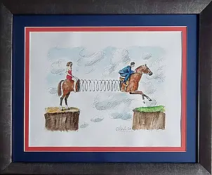   - Więzień Banałów, rok 2018