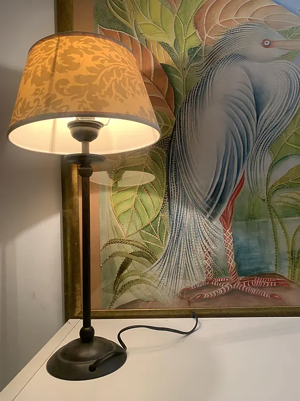 Alina Skiba - Wife and Husband