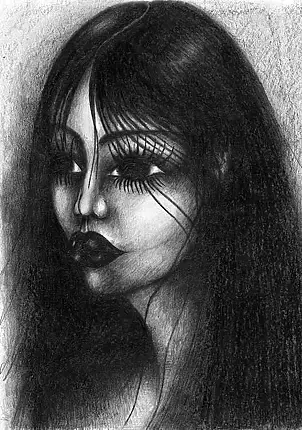 Wojtek Kowalski - Humidity