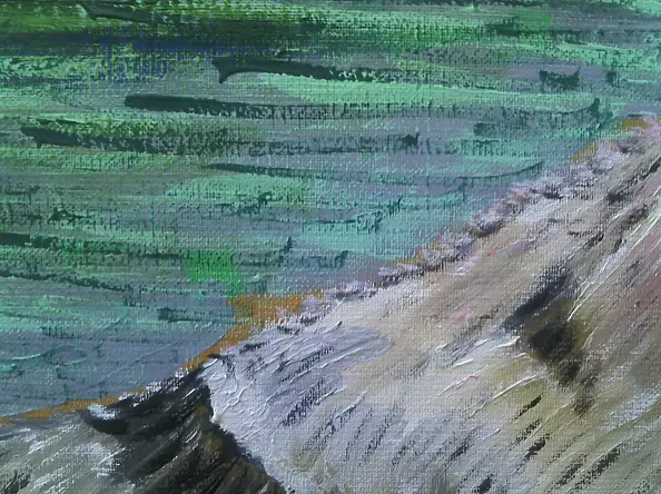 Sylwia Radczuk - Wilk