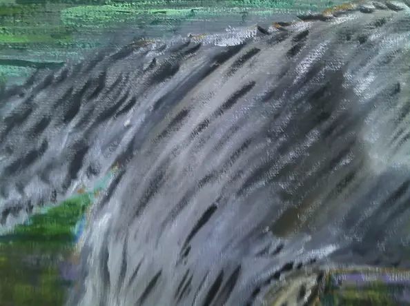 Sylwia Radczuk - Wilk