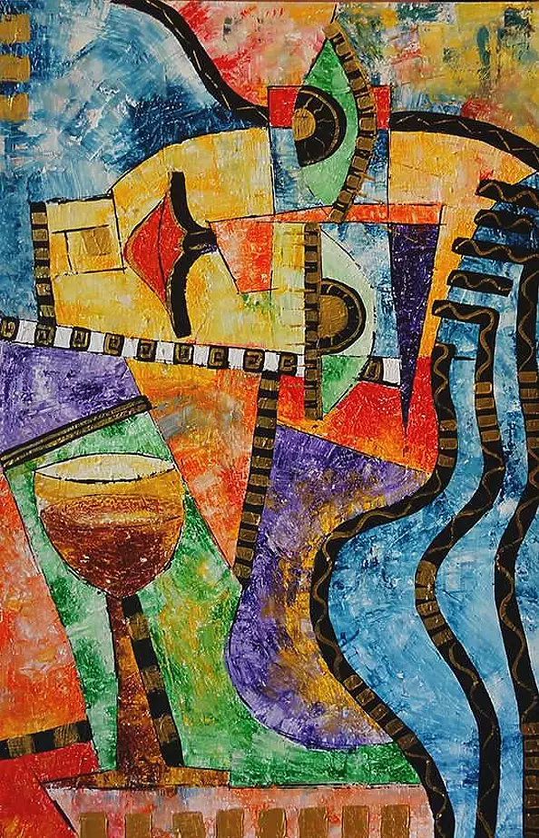 Marek Lutek - WinNo 1081