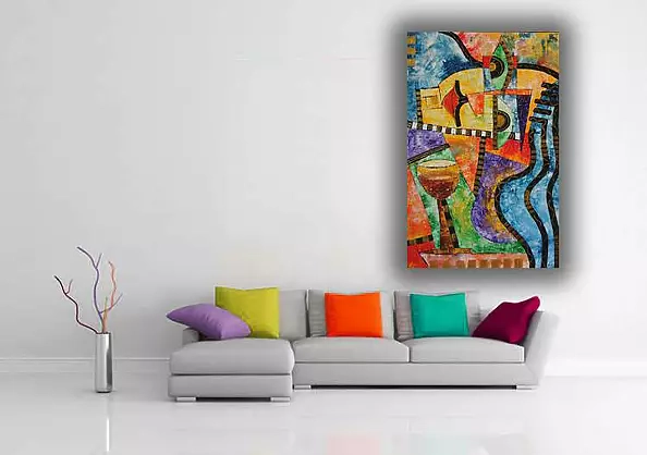 Marek Lutek - WinNo 1081