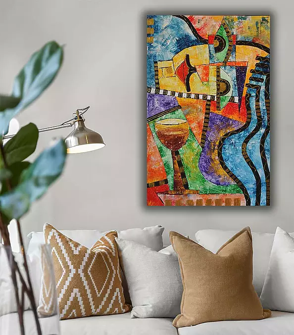 Marek Lutek - WinNo 1081