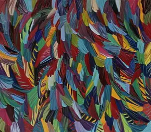 Katarzyna Zygadlewicz - Skrzydła aniołów