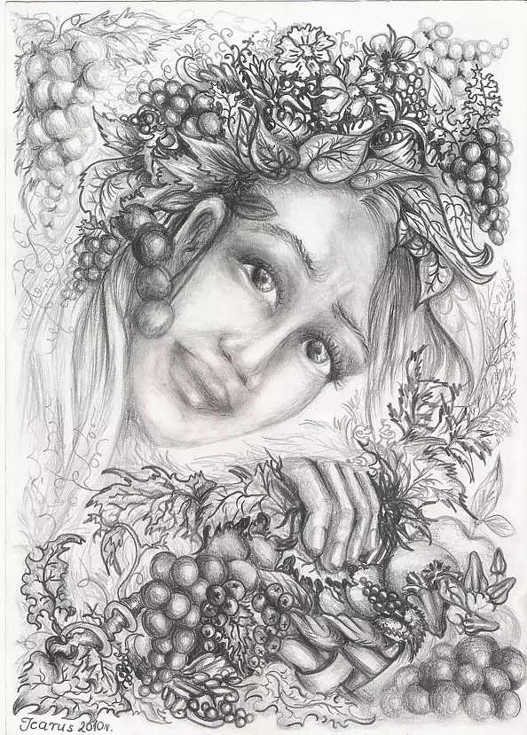 J Stachyra - vintage 1