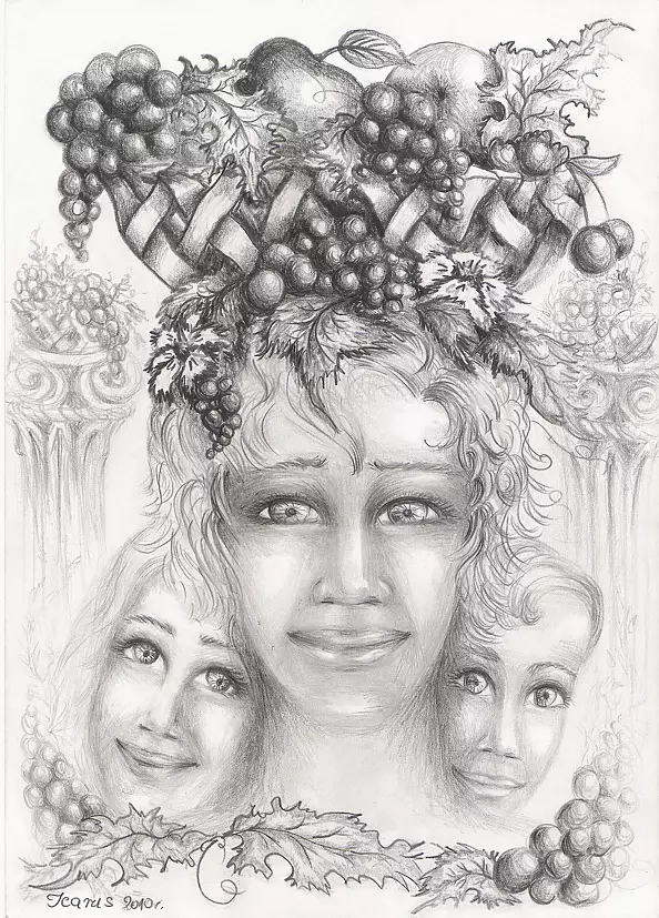 J Stachyra - vintage 3