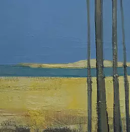 Jacek Hipsz - Winter Impression