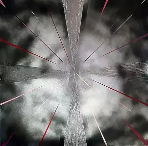   - Spring collection (3)