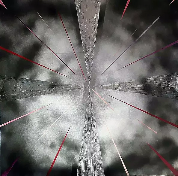 Iza Kostiukow - Spring collection (3)