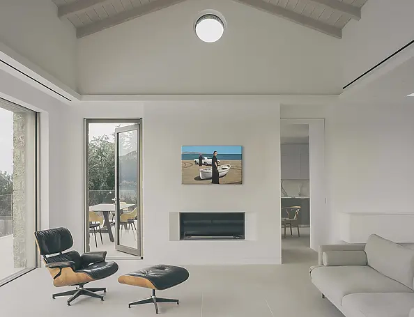 Nataliya Bagatskaya - Row or Ride?