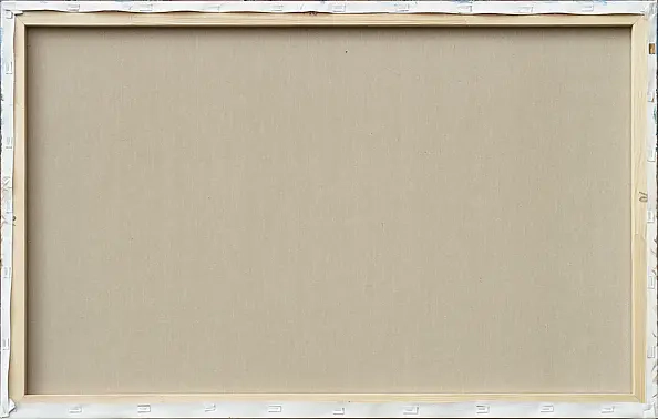 Nataliya Bagatskaya - Row or Ride?