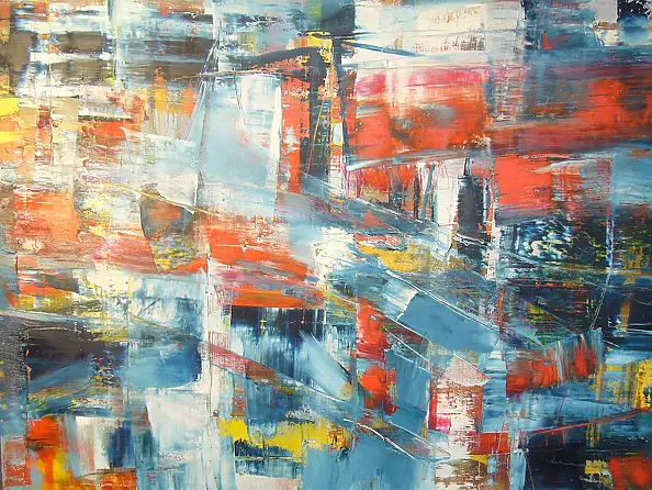 Kazimierz Komarnicki - Wirus