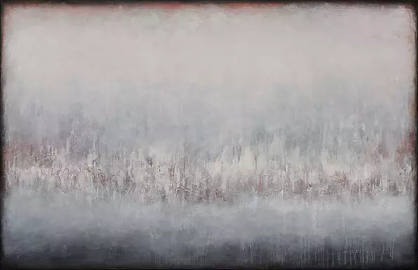 Łukasz Olek - Wish You Well