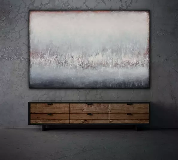 Łukasz Olek - Wish You Well